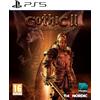 THQ Nordic Gothic 2 Classic - PlayStation 5