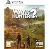 THQ Nordic Way of the Hunter 2 - PlayStation 5