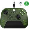 8Bitdo Ultimate 3-Mode Controller, Hall Effect Joysticks, Pro Back Buttons, Wired Only for Xbox Series X|S & Xbox One, Compatibility with Apple, Windows & Android, Officially Licensed (Jade)