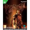 THQ Nordic Gothic 2 Classic - Xbox Series X
