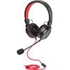 Snakebyte Headset S Stereo for use with Nintendo Switch Console
