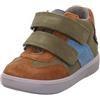 Superfit Supies Leicht Gefütterte Gore-Tex Scarpe per Chi Inizia a camminareBambini e Ragazzi