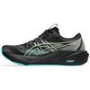 Asics Gt-2000 15 Scarpe da runningUomo