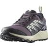 Salomon Wander Scarpe da Running Donna