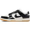 Nike Dunk Low Premium SneakerDonna