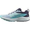 Salomon Sense Ride 5 ScarpeDonna