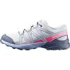 Salomon Speedcross Climasalomon Waterproof (impermeabile) Kids Bambini Scarpe da trail running