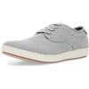Steve Madden Fenta Fashion - Sneaker da Uomo