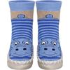 Playshoes Pantofole Da Cottage Pantofole da CottageUnisex - Bambini e ragazzi