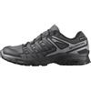 Salomon EXTEGRA Gore-Tex Impermeabili Scarpe da Escursionismo, Uomo