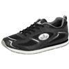 Lico Nelson V - Scarpe da Corsa da Uomo