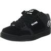 Globe Tilt Scarpe da SkateboardUnisex - Adulto