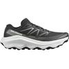 SALOMON Ultra Flow Scarpe da Trail Running da Uomo, Comfort immediato, Ammortizzazione dalla strada ai trail, A prova di terreni misti