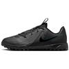 Nike Jr Phantom Gx II Academy Tf SneakerBambini e Ragazzi