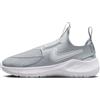 Nike Flex Runner 3 TD Scarpe ALLACCIATEUnisex - Bambini e Ragazzi