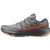 Salomon OUTSCAPE Gore-Tex Impermeabili Scarpe da Escursionismo, Uomo