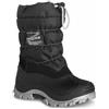 Trezeta Igloo, Scarpa da Trekking Unisex-Bambini e Ragazzi