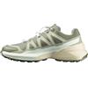 Salomon Speedcross Peak Scarpe da Trail Running Donna