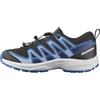 Salomon XA PRO J Scarpe da CorsaUnisex - Bambini e Ragazzi