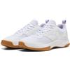 Puma Varion 3 Scarpe da Ginnastica per Ambienti interniUnisex - Adulto
