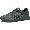 Reebok Nano X5 Scarpe da ginnasticaUomo