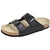 Weeger Adulto Unisex 41110 Pantofole