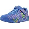 Skechers Uno Lite Love Levitate Scarpe da ginnasticaBambine e Ragazze