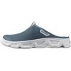Salomon Reelax Slide 6.0 Ciabatte da Recovery da Uomo
