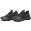 Kappa - Sneakers, Uomo Donna, Poliammide, Palestra, Modello: Kombat Performance 1 PRO