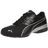 Puma - Tazon 6 Wide, Scarpe da Ginnastica Uomo