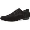 Diamant 085-026-001 Scarpe da balloUomo