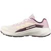 Salomon ALPHAGLIDE Scarpe da Trail Running, Donna