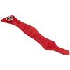 Berkemann Sandali Originali con Cinturino Intercambiabile, Cinghia di Ricambio Unisex-Adulto, 33