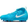 Nike Jr Phantom Luna II Academy AG, Scarpe da Calcio Bambini e Ragazzi