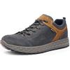 ARA Stresa-GTX, Scarpe da Ginnastica Uomo