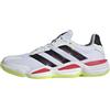 adidas Men Scarpe Stabil 16 Indoor