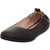 Legero Ciara, Ballerine Donna