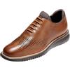 Cole Haan C25351 OxfordUomo