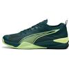 Puma Eliminate Nitro 4 Scarpe da Ginnastica per Ambienti interniUnisex - Adulto