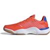 adidas Men Scarpe Stabil 16 Indoor