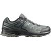 Salomon EXTEGRA Gore-Tex Impermeabili Scarpe da Escursionismo, Uomo