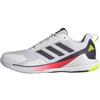 adidas Men Scarpe Novaflight 2 Indoor