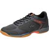 Lico Speed Indoor Scarpe da ginnasticaUomo