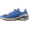 Salomon XA Meta Made in France Scarpe da trekkingUomo