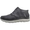 Skechers Uomo Summits Siegul Slip-in ALLENATRICE