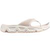 SALOMON REELAX Break 6.0 Scarpe da Recovery, Donna