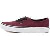 Vans UA Authentic Scarpe da ginnasticaUnisex - Adulto