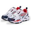 Fila Cr-cw02 Ray Tracer Kids Scarpe da ginnasticaUnisex - Bambini e Ragazzi