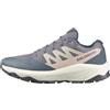 Salomon OUTSCAPE Scarpe da Escursionismo, Donna