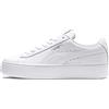 Puma Vikky, Scarpe da Ginnastica Donna